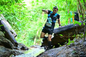 BIB: 6033
                            <button type="button" onclick="openModal(13235795)" class="btn btn-primary btn-sm float-right btn-popup" data-toggle="modal" data-target=".modal-high-quality">
                        <i class="fas fa-shopping-cart"></i> Add to Cart
                    </button>
                                            <button type="button" onclick="isThisMe(13235795, true)" class="btn btn-success btn-sm float-right btn-popup btn-isme hidden" data-toggle="tooltip" data-placement="bottom" title="นี่คือรูปของคุณใช่ไหม คลิกที่นี่เพื่อเอาเข้าอัลบั้ม">
                        <i class="fas fa-plus"></i> Add to album
                    </button>
                    <button type="button" onclick="isThisMe(13235795, false)" class="btn btn-warning btn-sm float-right btn-popup btn-isnotme hidden">
                        <i class="fas fa-ban"></i> Remove from album
                    </button>